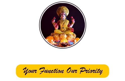 Veg Catering Service in Adyar Veg Catering Service in Adyar