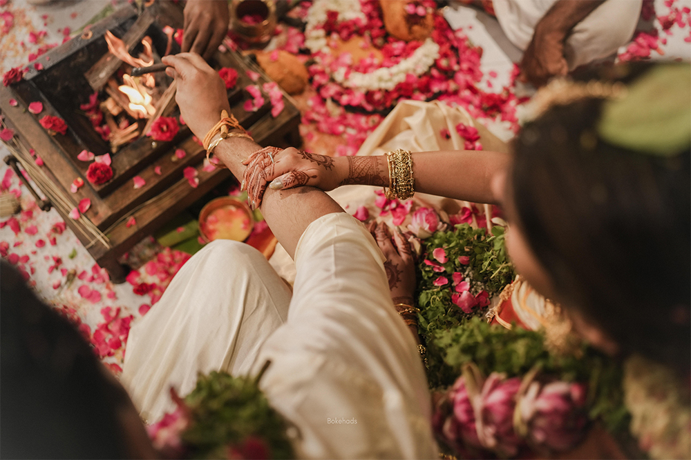 Best Veg Catering Service in Cholavaram